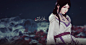 wuxia_client-2014-09-2q2-01-70_副本.png