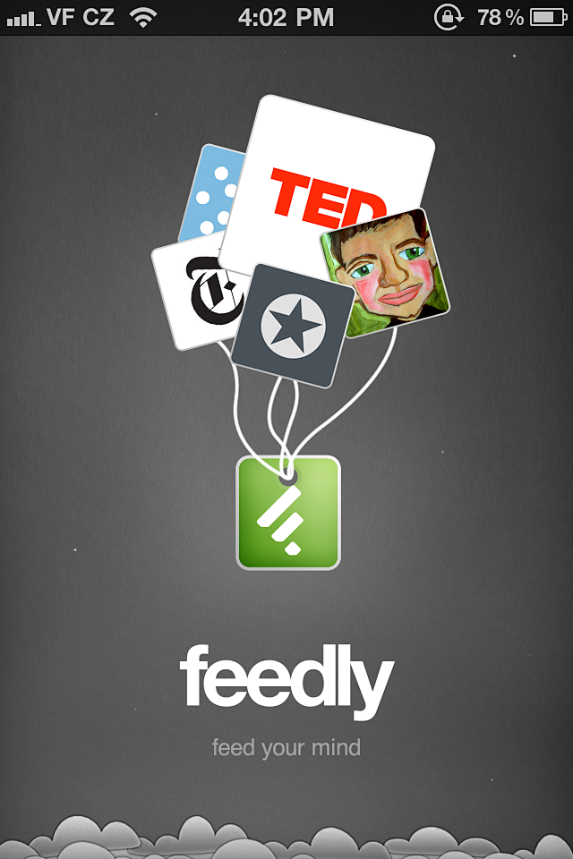 Feedly_News.PNG (640...