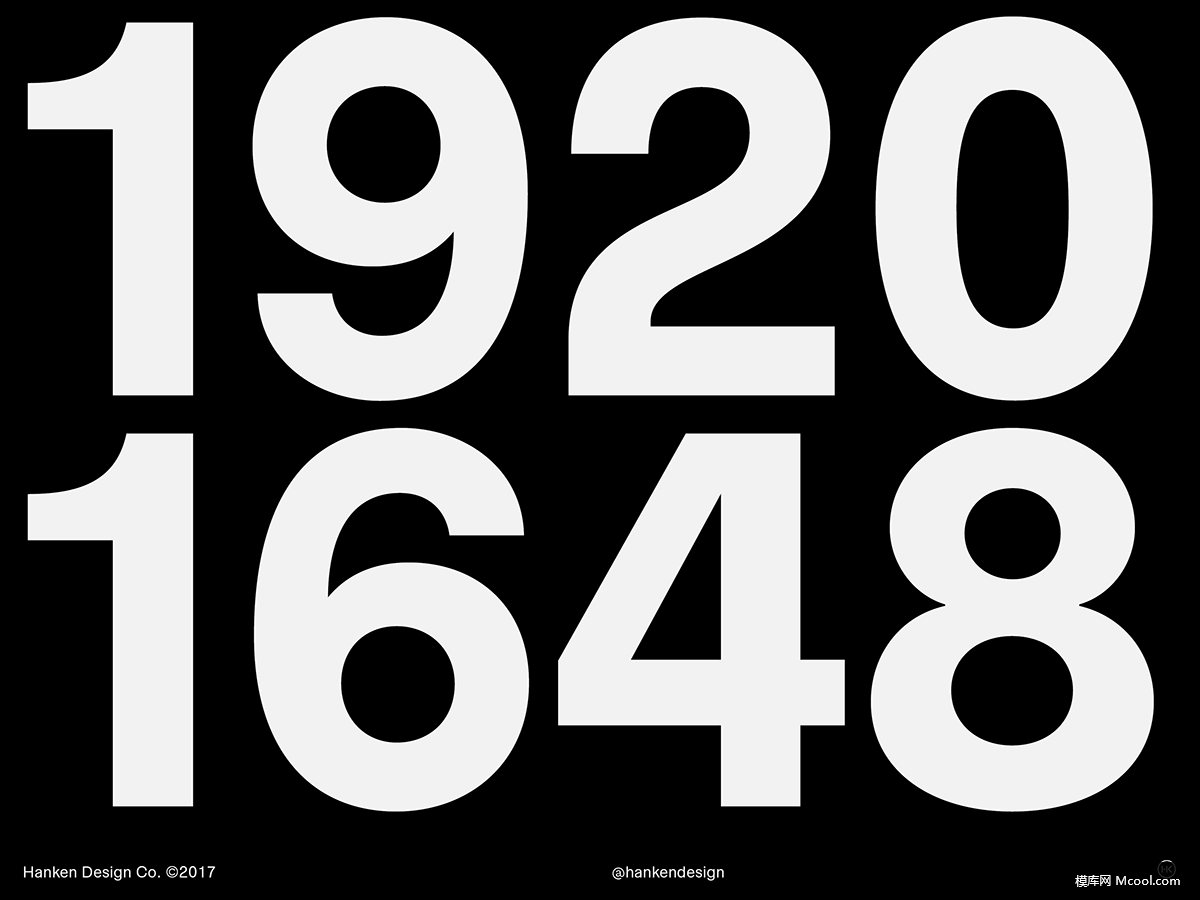 d53ff9a503e7bfbd349d2e077a14ccd8535b87d41888a-jvfDF4