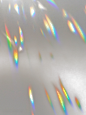 阳光光影光线光斑照射投影投射效果海报合成素材PNG：