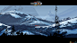 【01.15.14】《旗帜的传说（The Banner Saga）》RELOADED破解版[EN] - PC游戏新作发布/预览区 - 3DMGAME论坛 - Powered by Discuz!