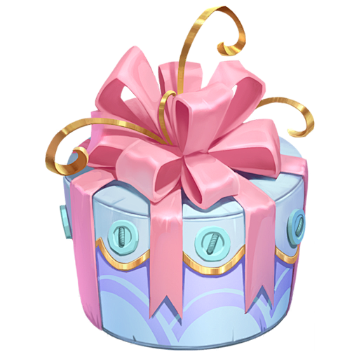sc-icon-giftbox2