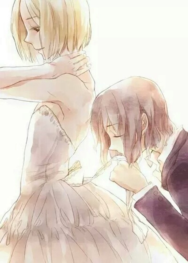 APH 百合组 波/兰 立/陶/宛 波波...