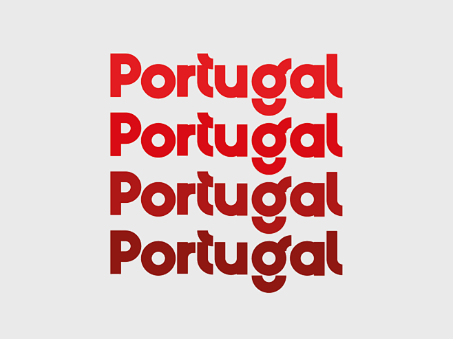 Portugal 2 8