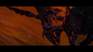《战争之王》--魔兽世界德拉诺剧情动画（完整版）_超清_26456