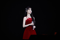 七阿-采集到IU❤️