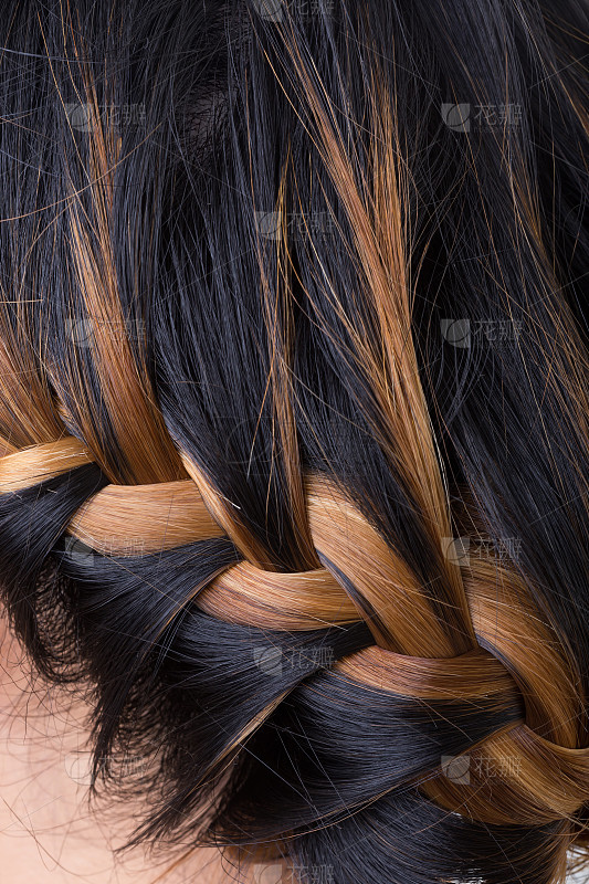 d558e653a3ad6186dd3dad2d3fbbd23a09b1c5e939ca4-bT8WGR