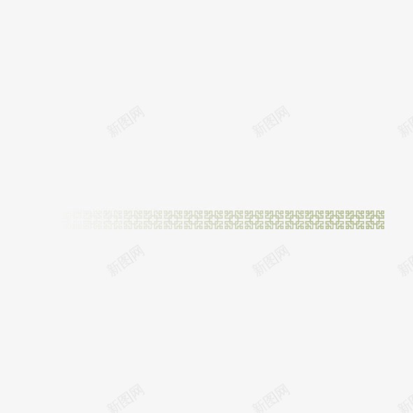 d55cc6c9c5f9f7341c58d7099ca7548132fcdd962869-BsZdSF