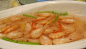 盐水虾的做法_盐水虾怎么做好吃【图文】_eduxin分享的盐水虾的家常做法 - 豆果网