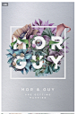 Mor & Guy 婚礼邀请函 -  企业邀请函 公司邀请函 欧式邀请函 庆典邀请函 会场邀请函 活动邀请函 地产邀请函 创意邀请函 高雅邀请函 精美邀请函 邀请函设计 国外邀请函 红色邀请函 宴会邀请函 酒席邀请函 会展邀请函 开业邀请函 高档邀请函 时尚邀请函 邀请函 婚庆邀请函 环保邀请函 精致邀请函 美容邀请函 高档邀请函 设计 广告设计 名片卡片
