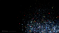 14款闪烁打散飞溅颗粒效果背景素材 jpg格式 Glitter Overlays V8 - Glitter - 01.jpg