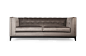 Alexander - Sofas & Armchairs - The Sofa & Chair Company