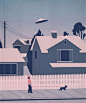 Emiliano Ponzi: 