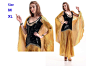 Free-shipping-long-golden-dress-The-font-b-Cleopatra-b-font-font-b-Egypt-b-font.jpg (1000×800)