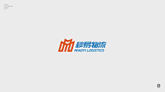 CQ．采集到LOgo