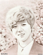 flower_boy_luhan_by_manapia-d5ujrxy.jpg