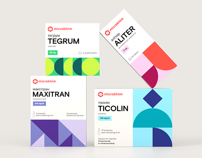 Microkhim — pharma d...