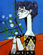 picasso - Yahoo Image Search Results