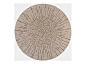 地毯和地毯 SEEDHEAD by Deirdre Dyson