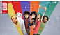 Characters | Big Hero 6 | Disney Movies