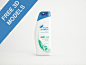 FREE 3D MODEL of Head And Shoulders : Free 3D Model of Head And Shoulders