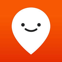 ❤点采集到APP ICON