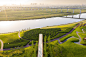 037-feng-river-wetland-environmental-design-in-xian-china-by-gvl-group.jpg (1700×1132)