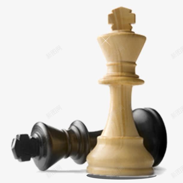 d58c62638f6ca5d853f62d15902b9cc2e56ad3c03fd9-7A68fq