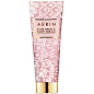 aerin-rose-hand-and-body-cream.jpg