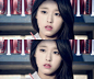 ．┊SeolHyun◆150520图片┊N.Flying缺氧MV 雪炫高清截图9P_金雪炫吧_百度贴吧