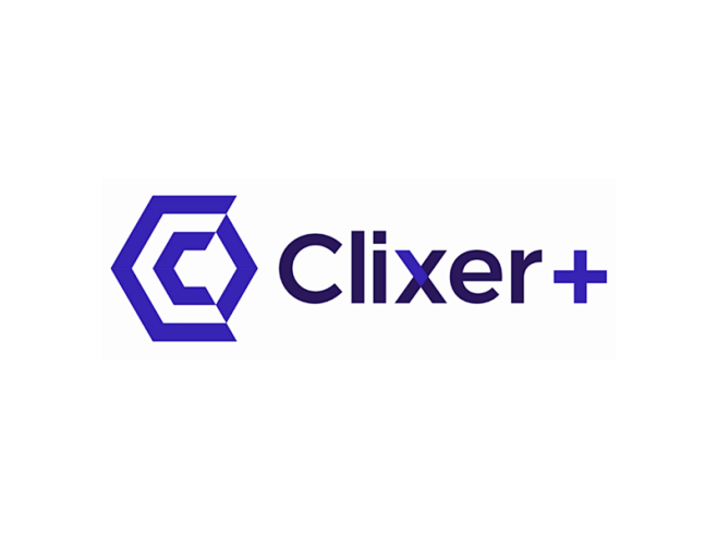 Clixer+, technology ...