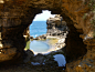 cave_window_wide_by_castock.jpg (900×675)