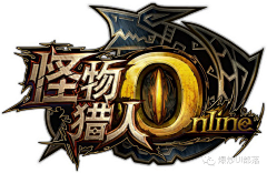 sevensT_T采集到gameui—logo