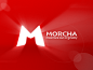 #logo#,#morcha#