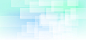 青色,绿色,叠加,方格,方块,白色,紫色,渐变,集合,扁平,简约,,,,图库,png图片,网,图片素材,背景素材,4629190@飞天胖虎