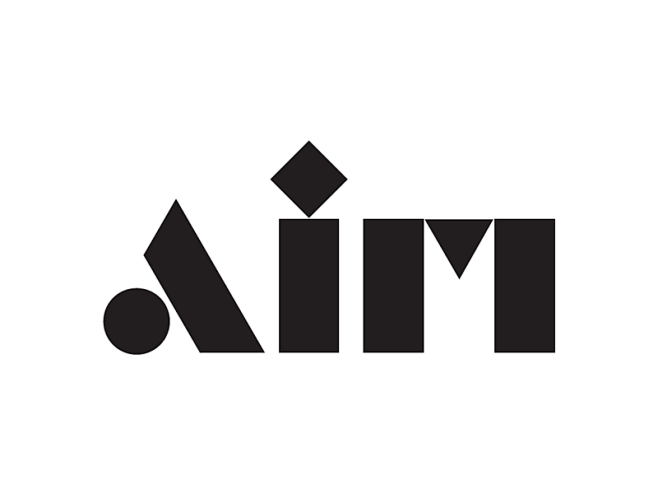 0009_aim_logo_sign02