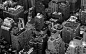 Manhattan architecture buildings cityscapes wallpaper (#3108) / Wallbase.cc