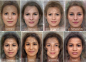 Curious-study-calculates-the-“average”-female-face-for-each-country1.png (695×505)