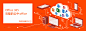 Office 365 - 首页