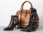 http://www.nawo.com/wp-content/uploads/2016/03/Best-of-Burberry-Accessories-at-MYHABIT.jpg