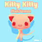 Kitty__Pink_Lemon__IMVU__by_Mikeinel.gif (256×256)