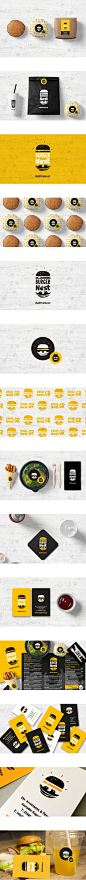 餐饮品牌设计，创意logo设计，私人餐饮品牌定制 。高档餐饮品牌设计 www.gzlemuka.com #餐饮# #菜谱# #创意# #Logo# #字体#
