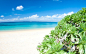 Japan beaches wallpaper (#2986780) / Wallbase.cc