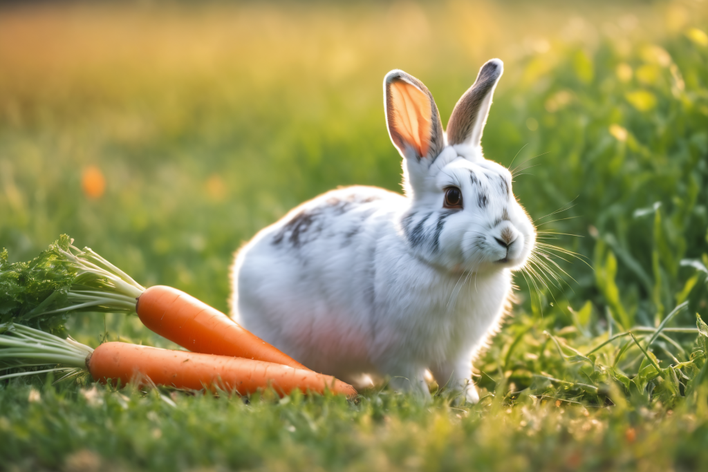 d5c66b423d0861d8ae8354a9b24f9483267d7514c4183-kOtih1