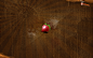 august-10-strawberry-nocal-1920x1200.jpg (1920×1200)