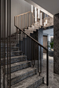 TRIUMPH: Eclectic Style Of Stones & Metals - Picture gallery