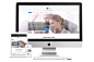 Premium Bootstrap Templates | Premium HTML Themes