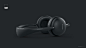 Qilive Headphones Q.1007