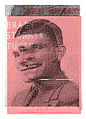 Brainstorming Turing - Willem Henri Lucas