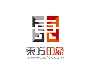 教育培训机构标志,学校标志设计-LOGO...